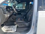 New 2026 GMC Sierra 3500 AT4 Crew Cab for sale #1178104 - photo 13