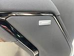 New 2026 GMC Sierra 3500 AT4 Crew Cab for sale #1178104 - photo 14