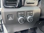 New 2026 GMC Sierra 3500 AT4 Crew Cab for sale #1178104 - photo 16