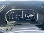 New 2026 GMC Sierra 3500 AT4 Crew Cab for sale #1178104 - photo 17