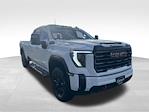New 2026 GMC Sierra 3500 AT4 Crew Cab for sale #1178104 - photo 5