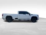 New 2026 GMC Sierra 3500 AT4 Crew Cab for sale #1178104 - photo 6