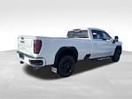 New 2026 GMC Sierra 3500 AT4 Crew Cab for sale #1178104 - photo 7