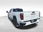 New 2026 GMC Sierra 3500 AT4 Crew Cab for sale #1178104 - photo 2