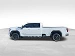 New 2026 GMC Sierra 3500 AT4 Crew Cab for sale #1178104 - photo 8