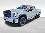 New 2026 GMC Sierra 3500 AT4 Crew Cab for sale #1178104 - photo 9