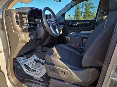 New 2026 GMC Sierra 1500 Elevation Crew Cab for sale #1178478 - photo 2