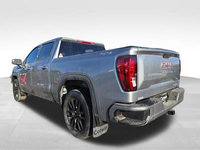 New 2026 GMC Sierra 1500 Elevation Crew Cab for sale #1178478 - photo 2