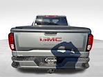 New 2026 GMC Sierra 1500 Elevation Crew Cab for sale #1178478 - photo 11