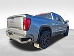 New 2026 GMC Sierra 1500 Elevation Crew Cab for sale #1178478 - photo 12