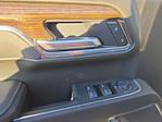 New 2026 GMC Sierra 1500 Elevation Crew Cab for sale #1178478 - photo 15