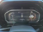 New 2026 GMC Sierra 1500 Elevation Crew Cab for sale #1178478 - photo 16