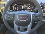 New 2026 GMC Sierra 1500 Elevation Crew Cab for sale #1178478 - photo 17