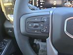 New 2026 GMC Sierra 1500 Elevation Crew Cab for sale #1178478 - photo 18