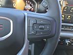 New 2026 GMC Sierra 1500 Elevation Crew Cab for sale #1178478 - photo 19