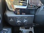 New 2026 GMC Sierra 1500 Elevation Crew Cab for sale #1178478 - photo 20