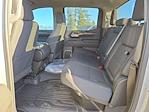 New 2026 GMC Sierra 1500 Elevation Crew Cab for sale #1178478 - photo 29