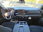 New 2026 GMC Sierra 1500 Elevation Crew Cab for sale #1178478 - photo 3