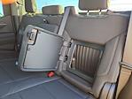 New 2026 GMC Sierra 1500 Elevation Crew Cab for sale #1178478 - photo 31