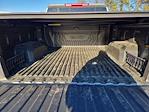 New 2026 GMC Sierra 1500 Elevation Crew Cab for sale #1178478 - photo 33
