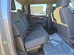 New 2026 GMC Sierra 1500 Elevation Crew Cab for sale #1178478 - photo 34