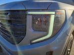 New 2026 GMC Sierra 1500 Elevation Crew Cab for sale #1178478 - photo 6