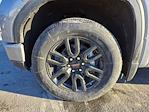 New 2026 GMC Sierra 1500 Elevation Crew Cab for sale #1178478 - photo 7