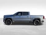 New 2026 GMC Sierra 1500 Elevation Crew Cab for sale #1178478 - photo 8