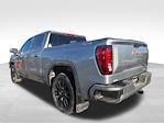 New 2026 GMC Sierra 1500 Elevation Crew Cab for sale #1178478 - photo 9