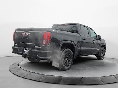 New 2026 GMC Sierra 1500 Elevation Crew Cab for sale #1178482 - photo 2