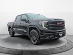 New 2026 GMC Sierra 1500 Elevation Crew Cab for sale #1178482 - photo 1