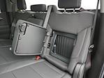 New 2026 GMC Sierra 1500 Elevation Crew Cab for sale #1178482 - photo 13