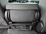 New 2026 GMC Sierra 1500 Elevation Crew Cab for sale #1178482 - photo 14