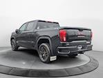 New 2026 GMC Sierra 1500 Elevation Crew Cab for sale #1178482 - photo 15