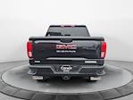 New 2026 GMC Sierra 1500 Elevation Crew Cab for sale #1178482 - photo 16