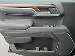 New 2026 GMC Sierra 1500 Elevation Crew Cab for sale #1178482 - photo 17