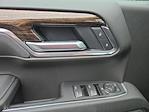 New 2026 GMC Sierra 1500 Elevation Crew Cab for sale #1178482 - photo 18