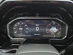 New 2026 GMC Sierra 1500 Elevation Crew Cab for sale #1178482 - photo 19