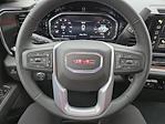 New 2026 GMC Sierra 1500 Elevation Crew Cab for sale #1178482 - photo 20
