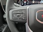New 2026 GMC Sierra 1500 Elevation Crew Cab for sale #1178482 - photo 21