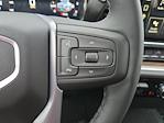 New 2026 GMC Sierra 1500 Elevation Crew Cab for sale #1178482 - photo 22