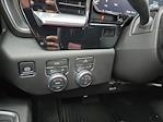 New 2026 GMC Sierra 1500 Elevation Crew Cab for sale #1178482 - photo 23