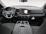 New 2026 GMC Sierra 1500 Elevation Crew Cab for sale #1178482 - photo 4