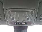 New 2026 GMC Sierra 1500 Elevation Crew Cab for sale #1178482 - photo 30