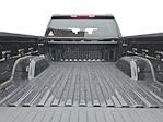 New 2026 GMC Sierra 1500 Elevation Crew Cab for sale #1178482 - photo 33