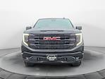 New 2026 GMC Sierra 1500 Elevation Crew Cab for sale #1178482 - photo 5