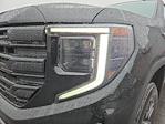 New 2026 GMC Sierra 1500 Elevation Crew Cab for sale #1178482 - photo 7