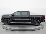 New 2026 GMC Sierra 1500 Elevation Crew Cab for sale #1178482 - photo 9