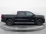 New 2026 GMC Sierra 1500 Elevation Crew Cab for sale #1178482 - photo 10