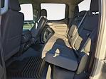 New 2026 GMC Sierra 1500 Elevation Crew Cab for sale #1178484 - photo 11